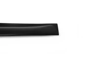 OMSA Opel Astra J Cam Üstü Spoiler Piano Black 2012 ve Sonrası - 5