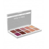 wet n wild Color Icon 10 lu Far Paleti Heart & Sol - 2