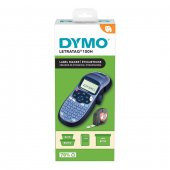 Dymo LT100H Letratag Etiket Makinesi - 1