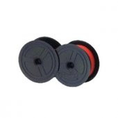 Casio RB-02 Şerit (DR Serisi Makine İle Uyumlu) - 1