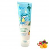 Dentiste Junior 6+ Yaş Karışık Meyve Aromalı Diş Macunu 60gr - 1