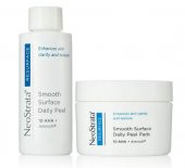 NeoStrata Resurface Smooth Surface Daily Peel 60ml | Günlük Peeling Pedi - 1
