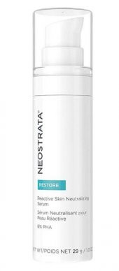 NeoStrata Restore Reactive Skin Neutralizing Serum 29g | Kızarıklık Görünümü Karşıtı Serum - 1