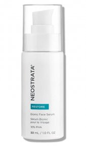 NeoStrata Restore Bionic Face Serum 30ml| Biyonik Yüz Serumu - 1