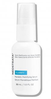 NeoStrata Clarify Mandelic Mattifying Serum 30ml | Mandelik Matlaştırıcı Serum - 1