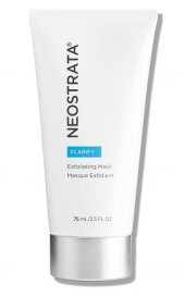 NeoStrata Clarify Exfoliating Mask 75ml | Exfoliating Soyucu Maske - 1