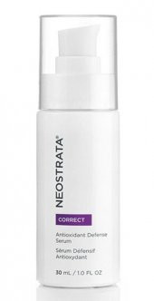 NeoStrata Correct Antioxidant Defense Serum 30ml | Antioksidan Cilt Koruyucu Serum - 1