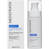 NeoStrata Resurface Glycolic Renewal Serum 30ml | Glikolik Yenileyici Serum - 1