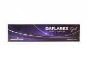 Daflarex Gel 100ml | Yenileyici Bakım Jeli - 1
