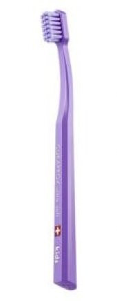 Curaprox Kids Ultra Soft Diş Fırçası | 4-12 Yaş - 1
