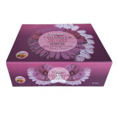 Voonka Collagen Jasmine Orman Meyveli Aromalı 30 Saşe 50 Ml - 1