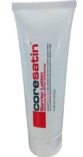 Coresatin Barrier Lotion 50ml | Bariyer Nemlendirici Losyon - 1