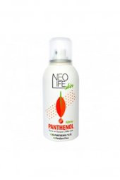 Neolife Skin Panthenol Spray 150ml - 1