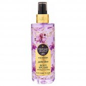 Eyüp Sabri Tuncer Perfume Jewels Pure Love 250ml | Vücut Parfümü - 1