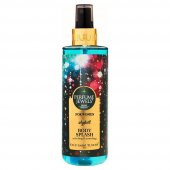 Eyüp Sabri Tuncer Perfume Jewels Skyfall 250ml | Kadın Vücut Parfümü - 1