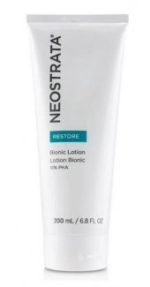 NeoStrata Restore Bionic Lotion 200ml | Kırışıklık Karşıtı Losyon - 1