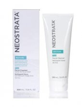 NeoStrata Restore Facial Cleanser 200ml | Yüz Temizleme Jeli - 1