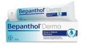 Bepanthol Derma Onarıcı Bakım Merhemi 30g | Çok Kuru ve Tariş Olmuş Ciltler - 1