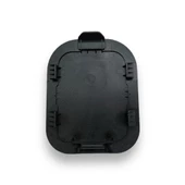 VW Golf 7 2013-2017 Ön Tekerlek İç Davlumbaz Kapağı 5G0805413C - 3