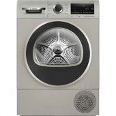 Bosch Wqg244cttr 9 Kg Çamaşır Kurutma Makinesi - 1