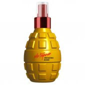 Eda Taşpınar Bronzing Bomb 200ml - 1