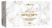 Venatura Beauty Kollajen 5000mg 30 Saşe - 1