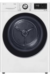 10KG RH10V9AV2W Dual Inverter KURUTMA MAKİNASI - 1
