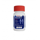 Imuneks Farma Osteonext Plus 90 Tablet - 1