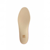Mediortho Medi Footsupport Control Slim PIA16 Tabanlık - 1