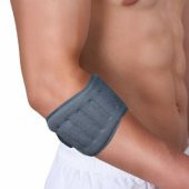 Orthocare 3110 Epicare Brace Epikondilit Bandı - 1