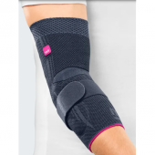 MEDİORTHO Epicomed thumbnail 1