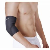 Orthocare Epicare Active Siyah Dirseklik 3130 - 1