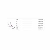 Orthocare Malleocare Comfort Strap 7930 - 2