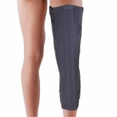 ORTHOCARE Diz Immobilizeri 6310 - 2