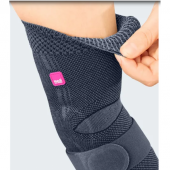 MEDİORTHO Epicomed thumbnail 2