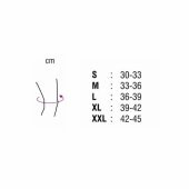 ORTHOCARE 130 Genucare Ligament (flexible Balenli Dizlik thumbnail 2