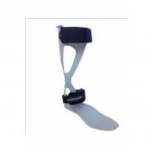 ORTHOCARE Reflex Afo Yürüyüş Ateli SOL - 3