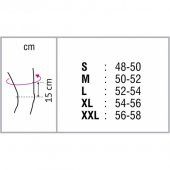 ORTHOCARE Üst Baldırlık 6040 thumbnail 2