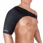 Orthocare Shoulder Support Omuzluk 3026 thumbnail 1