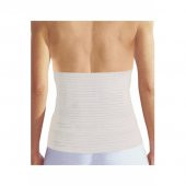 Orthocare 2510-xl Abdominocare karın korsesi - 1