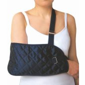 Orthocare Kol Askısı  3410 thumbnail 1