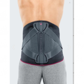 mediortho lumbamed disc for men - 1