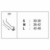 Orthocare Kol Askısı  3410 thumbnail 2