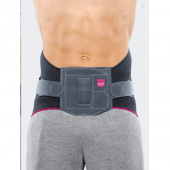 mediortho lumbamed disc for men - 2