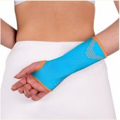 ORTHOCARE Manucare Easy ÖRME EL BİLEK ATELİ - 1