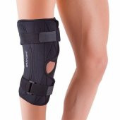 ORTHOCARE 6135 Genucare Ligament (flexible Balenli Dizlik) - 1