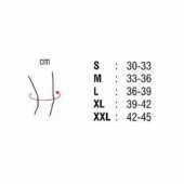 ORTHOCARE 6135 Genucare Ligament (flexible Balenli Dizlik) - 2