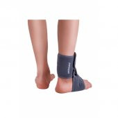ORTHOCARE 7210 Foot Lifter Ayak Tutucu Yükseltici Ayaklık Tabanlık - 2