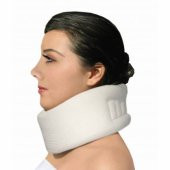 Orthocare 1181 Sünger Boyunluk thumbnail 1