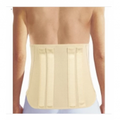 Orthocare Balenli Bel Korsesi 2110 - 1